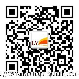 阿拉伯語、法語、德語翻譯及廣告設計服務