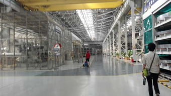 2016中秋節(jié)現(xiàn)代服務廣告設計